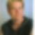 Profilbild von Renate Gienger