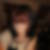 Profilbild von Jennifer Krassow