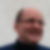 Profilbild von Herbert Bystrich