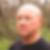 Profilbild von Kurt Arndt