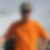 Profilbild von Thomas Strauch