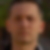 Profilbild von Dirk Quade