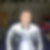 Profilbild von Thorsten Weiler
