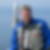 Profilbild von Bernhard Escher