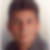 Profilbild von Rudolf Verrone