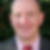 Profilbild von Klaus Wörner
