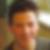 Profilbild von Michael Sprejz