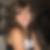 Profilbild von Mayke Dähn