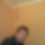 Profilbild von Thomas Wojna