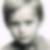 Profilbild von Holger Grunert