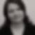 Profilbild von Ute Rieken