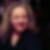 Profilbild von Anke Scheunemann