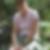 Profilbild von Carola Duncker