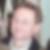 Profilbild von Harald Theil