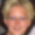 Profilbild von Nadine Drunijon