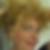 Profilbild von Susanne Weyers