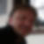 Profilbild von Rainer Sieghardt