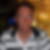 Profilbild von Christian Guse
