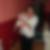 Profilbild von Selda Cicibas