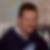 Profilbild von Udo Röttger