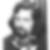 Profilbild von Manfred Brodersen