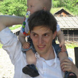 Profilfoto von Johannes Schäfer