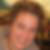 Profilbild von Anne Semisch