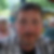 Profilbild von Peter Dietz