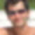 Profilbild von Torsten Edinger