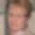 Profilbild von Vera Fernengel