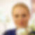 Profilbild von Agnes Heitkamp