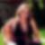Profilbild von Isabel Schreiner