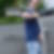Profilbild von Florian Ochel