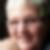 Profilbild von Jutta Jensen