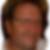 Profilbild von Roland Zikofsky