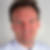 Profilbild von Alfred Mischke