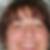 Profilbild von Olivera Alempic