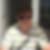 Profilbild von Dominik Hinkofer