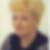 Profilbild von Vera Zilinski