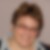 Profilbild von Sybille Büttner