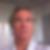 Profilbild von Gernot Brandt
