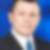 Profilbild von Norbert Falkenberg