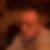 Profilbild von Falk Bautze