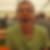 Profilbild von Klaus Fahrländer