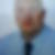 Profilbild von Michael Krebs