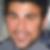 Profilbild von Gernot Sprenger