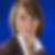 Profilbild von Susan Henninger