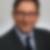 Profilbild von Christoph Stetter