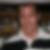 Profilbild von Alexander Reyss