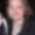 Profilbild von Christine Roufs